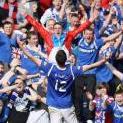 LeeWallace5