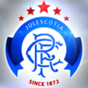 julescotia