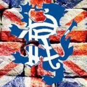 To Be A Ranger