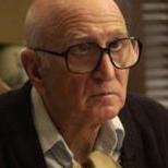 Junior Soprano