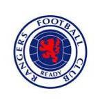 WATP84JRL