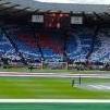 Liam_RFC