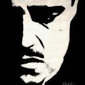 The Godfather