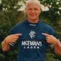 davis1986
