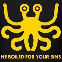 FSM