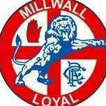 MillwallLoyal