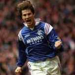 gazza27