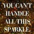 Sparkle