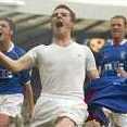 Fergie_6