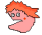 Jeff crap in the head