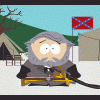 GeneralCartmanLee