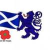 Bluepeter9