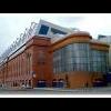 bluenose_72