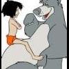 Bear_Necessities