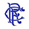 wewillfollowrangers