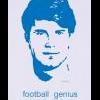 laudrupno1
