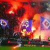 ChampionsAgain