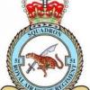RAFREG