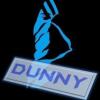 Dunny_01