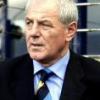 Bazza