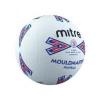 mitre_mouldmaster