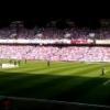 hammer93