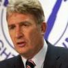 Sportingintegritymyarse