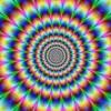 Jim Jones' Rainbow Family