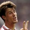 Laudrup1984