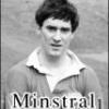 minstral