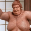 Moobs