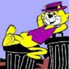 TopCat