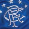 lewisrfc93
