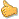 (tu)