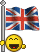 :7325:
