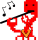 :crabflute: