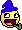 :craphead: