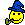 :pipe: