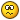 <cr>