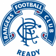 ger4life_1872