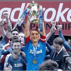 Rangers_no1