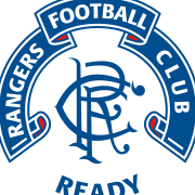 1690tamRFC