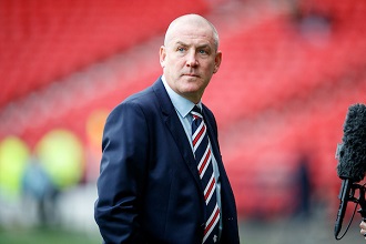 Warburton