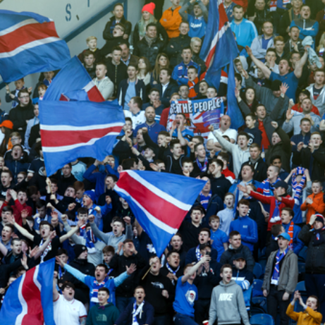 Express your opinion on our forum