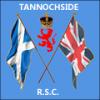 TunnyLoyal