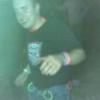 blueben_d