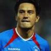 Thommo