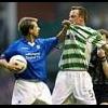 Marky.