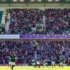 eskbankloyal