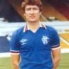 Rangers#1